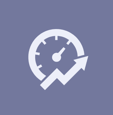 Optimized compilation and custom dialects (TTIR, TTNN, TTKernel) enable efficient execution, maximizing inference and training performance on Tenstorrent hardware. Simplified performance optimization via tt-explorer.