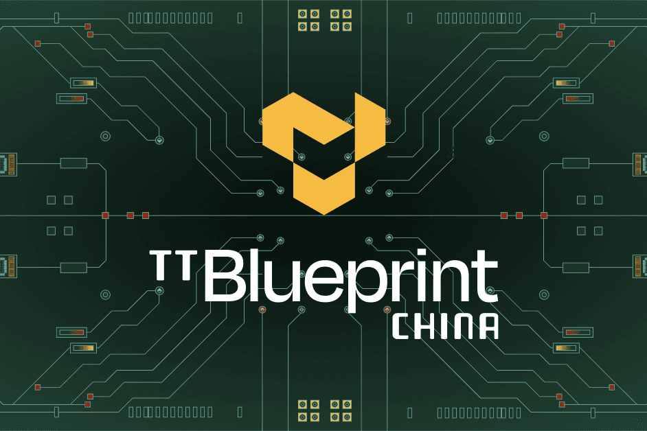 Tenstorrent Announces Availability of TT-Ascalon™