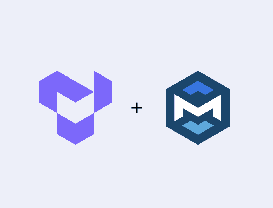 Why MLIR? A Unified Approach to AI Compilation