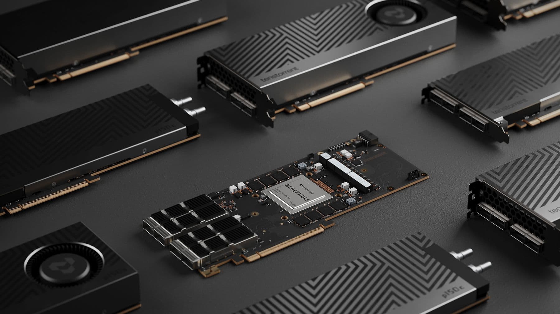 High-Performance RISC-V Processor for Computation Acceleration and ...