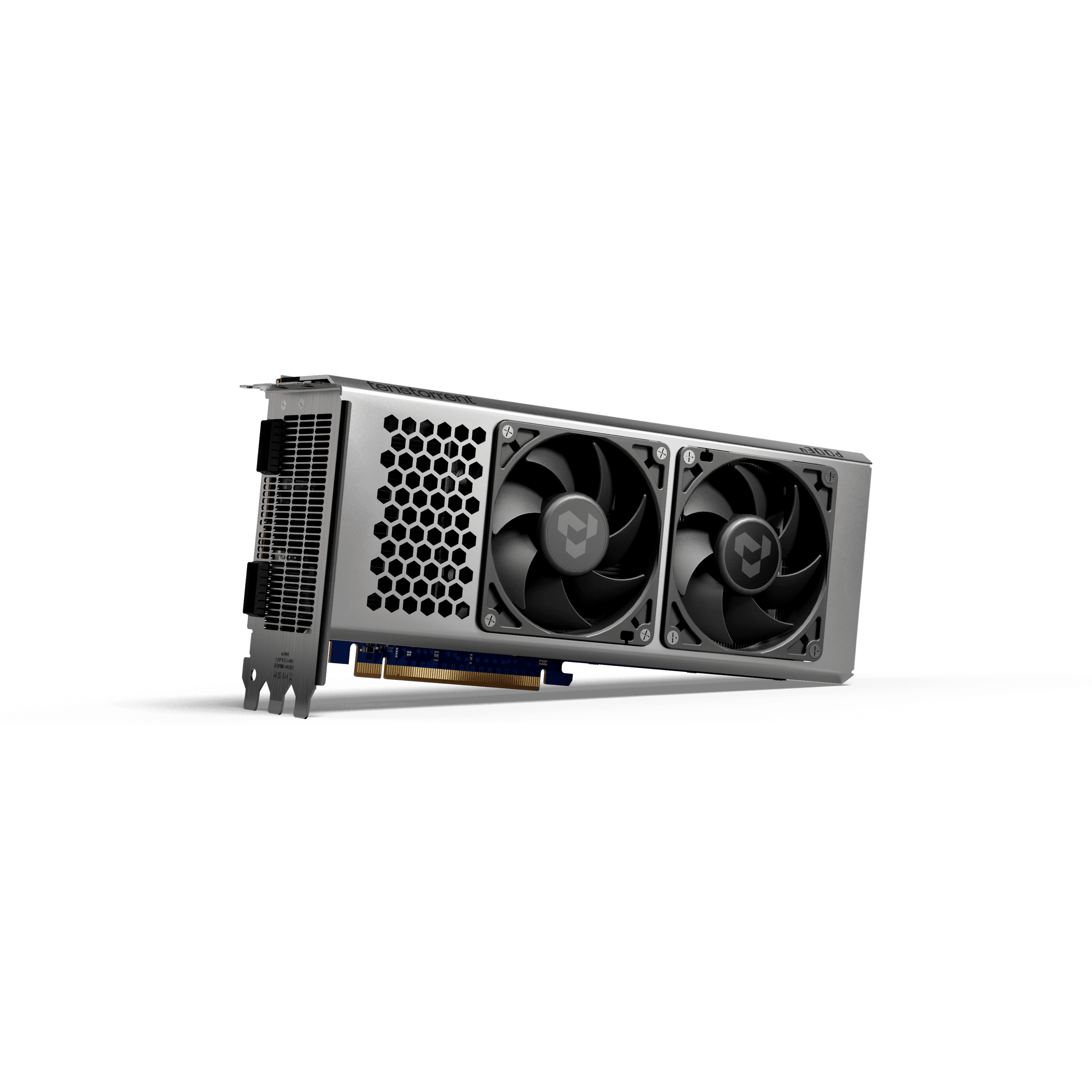 n300d