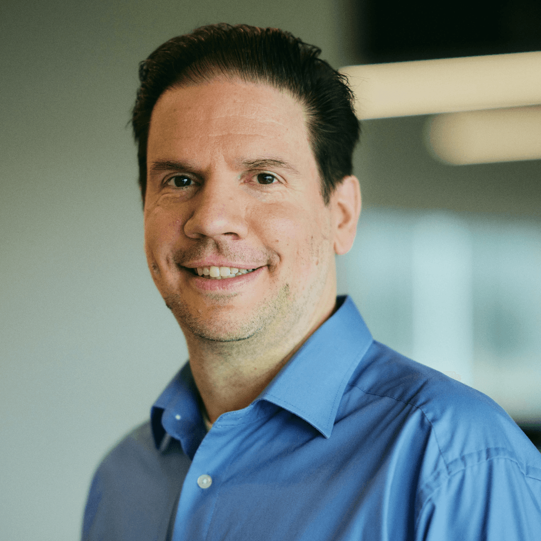 Senior Fellow, AI Hardware & Software