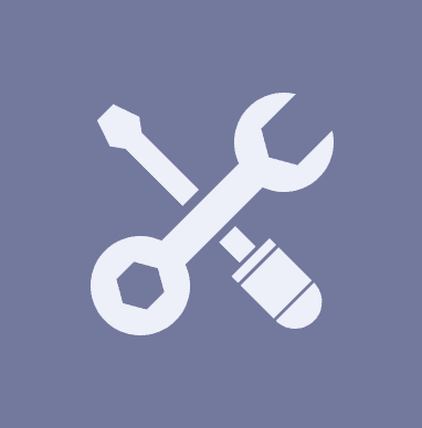 Tenstorrent’s toolchain streamlines ML model compilation, optimization, and execution. From MLIR-based compilation, to runtime inspection, these tools enable efficient development, debugging, and performance tuning on Tenstorrent hardware.